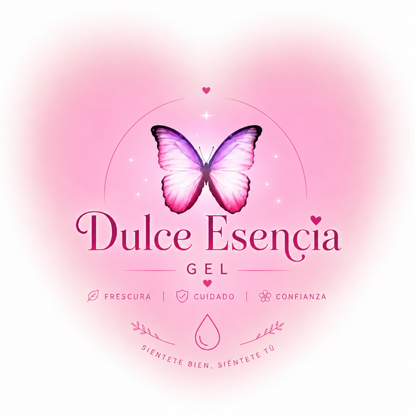 Dulce Esencia🌸